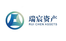 立華星財務(wù),廣州公司注冊代辦客戶,注冊廣州公司代辦